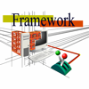 framework.png